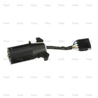 Pollak 12-718 Trailer Connector New. Price: $23.17.