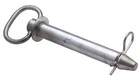 Buyers Products 66105 Hitch Pin 8 X 4 New. Price: $19.64.