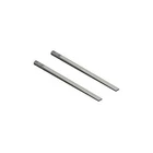 Blue Ox BXW4040 Track Pro Spring Bar Kit 800 Lbs. Capacity New. Price: $180.27.