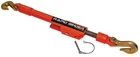 Battle Armor Designs Rapid Binder 3500LB Load Limit With Dot Grade 70 Hooks New. Price: $79.99.