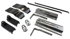 Lippert Comp 182904 Frame Mnt Tiedown Kit-ft- New. Price: $558.25.