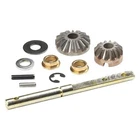 Stromberg Carlson LG-146059 Venture Lead Landing Gear Leg Repair Kit New. Price: $72.12.