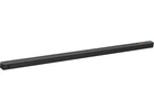 Curt 17499 5000-8000LB Trutrack Weight Distribution Kit W/ Sway Control New. Price: $596.95.