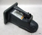 Bulldog 2-5/16" Hitch Ball Flat Mount Coupler 20,000 Lb Capacity New. Price: $134.95.