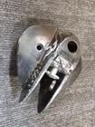 Reese Replacement Head For Weight Distribution System 14000 Lb. 125029 New. Price: $35.00.