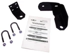 Safe-t-plus E353K14 Stabilizer Mounting Bracket Kit New. Price: $94.52.
