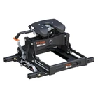 For Chevy Silverado 3500 Hd 20-24 Curt A25 Series Sliding 5TH Wheel Hitch New. Price: $1998.95.