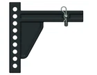 Blue Ox Trackpro Hitch Accessory BXW4039 New. Price: $260.00.