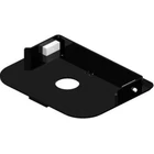 Pullrite 3365 Multi-fit Capture Plate For Superglide Hitches New. Price: $151.96.