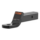 Curt 45830 Ball Joint New. Price: $32.05.