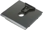 Pullrite 331709 Quick Connect Capture Plate For 5TH Airborne New. Price: $163.90.