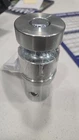 Blue Ox Oem To Fifth Wheel Adapter New. Price: $119.00.