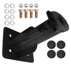 For Rv Camper Trailer 15" Fifth (5TH) Wheel Adapter Hitch To Gooseneck Ball New. Price: $155.25.
