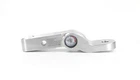 Weigh Safe WSFH2-2 Mounting Kit New. Price: $99.00.