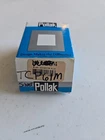 Pollak TCP61M Pin Plug Nos New. Price: $10.00.
