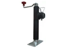 Ram TJP-5001-B Swivel Jack 5K, Topwind, 10" Lift, Black New. Price: $53.83.