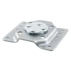 Curt Marine Jack Mounting Bracket New. Price: $20.37.