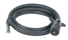 Hopkins Towing Solution 20047 7-BLADE Trailer End Molded Cable New. Price: $84.92.
