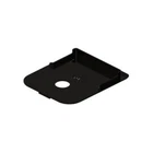 Pullrite 331759 Quick Connect Capture Plate For 5TH Airborne New. Price: $153.36.