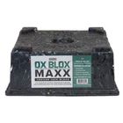 Blox Maxx Heavy Duty Trailer Jack Block, 5TH Wheel Rv Made In Usa ... New. Price: $80.00.