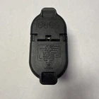 Genuine Gm Tow Vehicle Electrical Receptacle 84056018 Used. Price: $54.00.