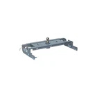 B&w Trailer Hitches GNRM1019 Turnoverball Gooseneck Mounting Kit New. Price: $338.62.