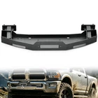 Winch Mounting Plate For 2010-2018 Dodge Ram 2500 3500, 12000LBS Towing Capacity New. Price: $201.23.