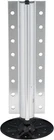 Lippert 3728923 Hydraulic Jack 8K For Level-up System On 5TH Wheel Rvs, Trailers New. Price: $479.84.