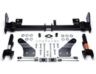 Roadmaster 521448-5 EZ5 Series Tow Bar Baseplate New. Price: $575.00.