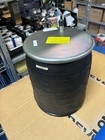 Globe Trailer 48-481 30K Air Spring, Firestone, Fixed Axle New. Price: $249.56.