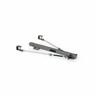Torklift E1642 Cannon Hitch Extension 3"FACTORY 42"LONG Ford Superduty New. Price: $523.06.