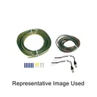 Blue Ox BX88269 Clear Led Bulb Socket Tail Light Wiring Kit New. Price: $127.91.