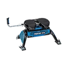 Reese 30895 /30894 M5 Fifth Wheel Trailer Hitch For Towing Chevy Gmc 2016-2019 New. Price: $799.96.