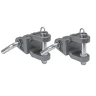 Roadmaster Inc 031 Adapter Ear 3PRONG Blu Ox New. Price: $129.06.