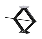 Stromberg Carlson JSC-30 30-INCH Scissor Jack With Handle New. Price: $175.42.