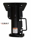 12" Fifth (5TH) Wheel Rv Camper Adapter Hitch To Gooseneck Ball Conversion Kit New. Price: $439.95.