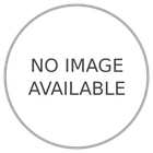 Demco Rv C1500ULND Hijacker Hitch Fifth Wheel Accessories New. Price: $219.64.
