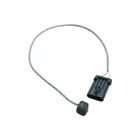 Lippert 383490 Wire Harness Assy Hall W/house New. Price: $137.81.