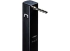 Stromberg Carlson LG-177201 33.5" Venture Follow Landing Gear Leg New. Price: $265.41.