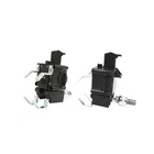 Blue Ox BRK2512 Patriot Adjustable/locking Brake Claw New. Price: $114.61.