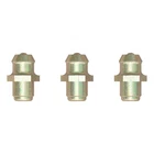 Curt Replacement Q-series 5TH Wheel Hitch Grease Zerks New. Price: $31.99.