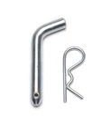 Roadmaster 910027 Tow Bar Accessories New. Price: $28.22.
