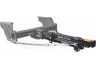 Torklift E1528 Supertruss 2" Extension - 28" Length For Superhitch Magnum New. Price: $675.17.