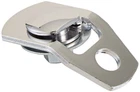 Happijac Universal Rear Anchor Silver New. Price: $59.32.