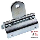 Nachman 12-101 Bumper Hitch Universal New. Price: $30.65.