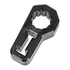 Bulldog Cases 7061520 Handle Holder Large Card New. Price: $24.59.