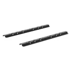 Curt 16104 25K 5TH Wheel Gloss Black Rails New. Price: $124.95.