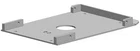 Pullrite Quickcnect 5TH Airborne 331709 Enterprises New. Price: $160.89.