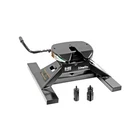 Draw Tite 4494 Gooseneck Rail Kit New. Price: $499.00.