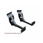 Torklift International D2141 Front Camper Tie Downs; For Dodge New. Price: $466.48.